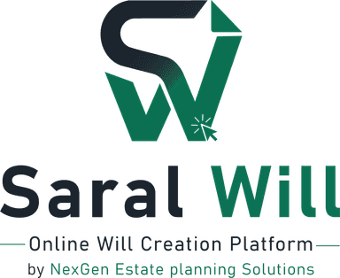 Saral Will