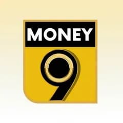 Saral Will featured in Money9 financial news.